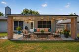 279 Vaden Avenue - Photo 35