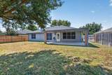 279 Vaden Avenue - Photo 36