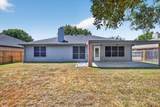 279 Vaden Avenue - Photo 37