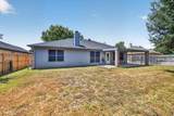 279 Vaden Avenue - Photo 38