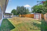279 Vaden Avenue - Photo 39