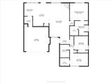 279 Vaden Avenue - Photo 40