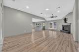 279 Vaden Avenue - Photo 5