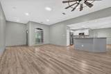 279 Vaden Avenue - Photo 6