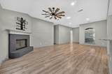 279 Vaden Avenue - Photo 8