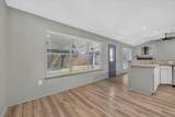 279 Vaden Avenue - Photo 9