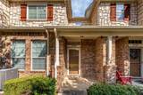 2709 Olympic Park Drive - Photo 1