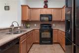 2709 Olympic Park Drive - Photo 10