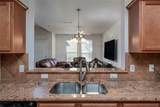 2709 Olympic Park Drive - Photo 11
