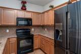 2709 Olympic Park Drive - Photo 12