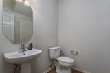 2709 Olympic Park Drive - Photo 13