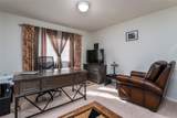2709 Olympic Park Drive - Photo 14