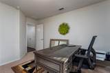 2709 Olympic Park Drive - Photo 15