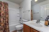 2709 Olympic Park Drive - Photo 16