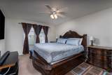 2709 Olympic Park Drive - Photo 17