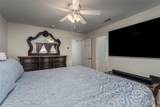 2709 Olympic Park Drive - Photo 18
