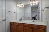 2709 Olympic Park Drive - Photo 19