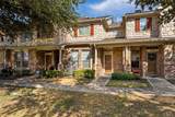 2709 Olympic Park Drive - Photo 2