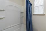 2709 Olympic Park Drive - Photo 20