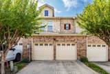 2709 Olympic Park Drive - Photo 21