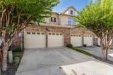 2709 Olympic Park Drive - Photo 22