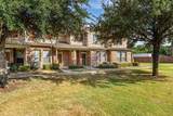 2709 Olympic Park Drive - Photo 3