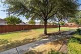 2709 Olympic Park Drive - Photo 4
