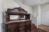 2709 Olympic Park Drive - Photo 5