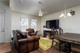 2709 Olympic Park Drive - Photo 6