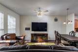 2709 Olympic Park Drive - Photo 7