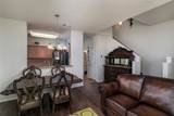 2709 Olympic Park Drive - Photo 8