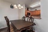 2709 Olympic Park Drive - Photo 9