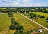 TBD L3 Alto Lane - Photo 10