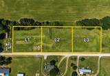 TBD L3 Alto Lane - Photo 12