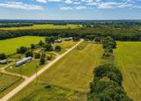 TBD L3 Alto Lane - Photo 8