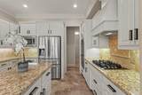 53 Cattail Pond Drive - Photo 10