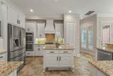 53 Cattail Pond Drive - Photo 11