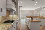 53 Cattail Pond Drive - Photo 12