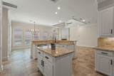 53 Cattail Pond Drive - Photo 13