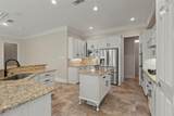 53 Cattail Pond Drive - Photo 14