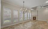 53 Cattail Pond Drive - Photo 15