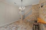 53 Cattail Pond Drive - Photo 16