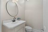 53 Cattail Pond Drive - Photo 17
