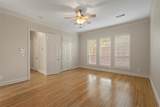 53 Cattail Pond Drive - Photo 18