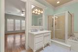 53 Cattail Pond Drive - Photo 19