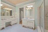 53 Cattail Pond Drive - Photo 20