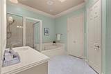 53 Cattail Pond Drive - Photo 21