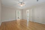 53 Cattail Pond Drive - Photo 23