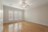 53 Cattail Pond Drive - Photo 24