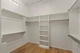53 Cattail Pond Drive - Photo 25